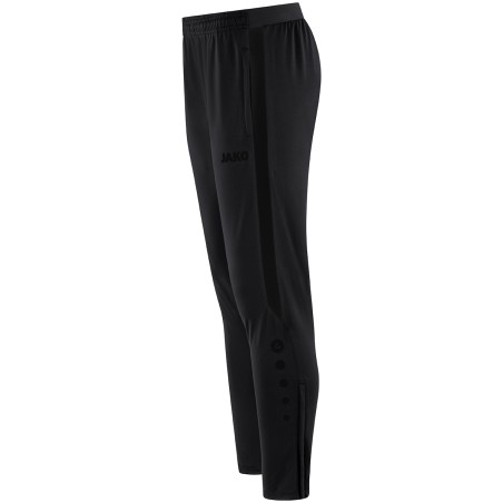 Training trousers Power