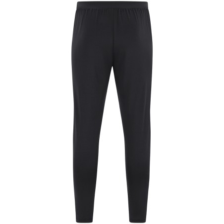 Training trousers Power
