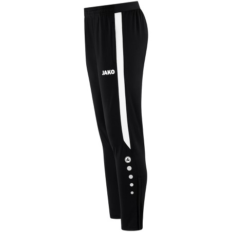 Training trousers Power