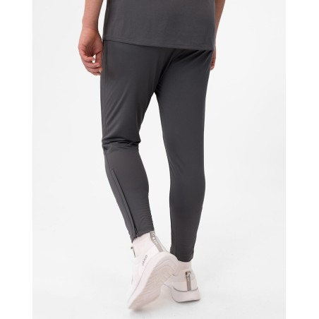 Training trousers Power