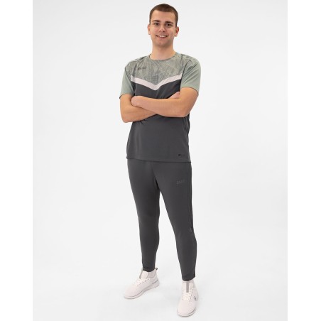 Training trousers Power