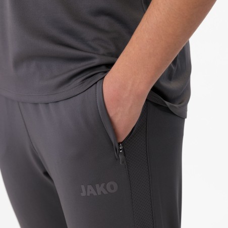 Training trousers Power