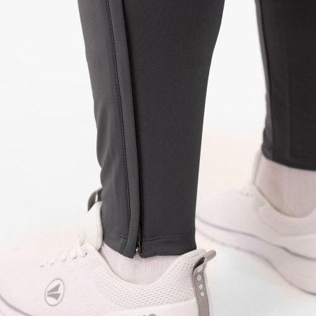 Training trousers Power