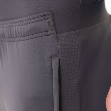 Training trousers Power