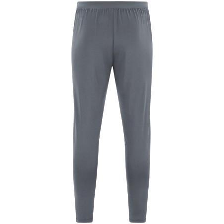 Training trousers Power