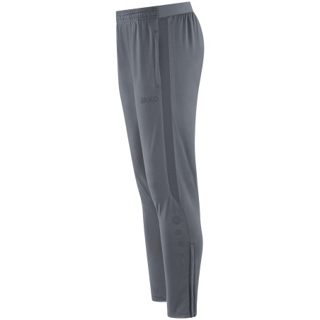 Training trousers Power