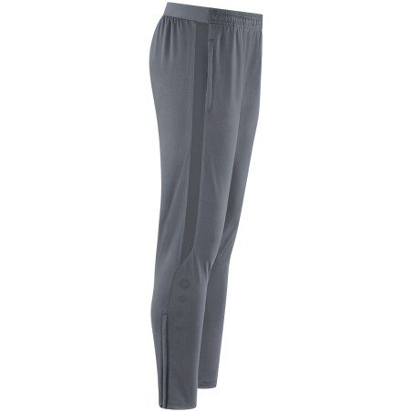 Training trousers Power