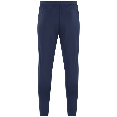 Training trousers Power