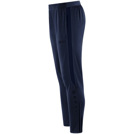Training trousers Power