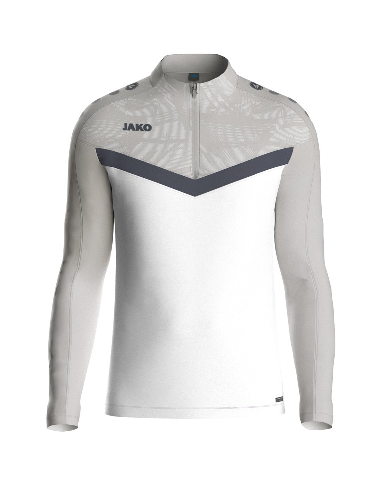 white/soft grey/anthra light