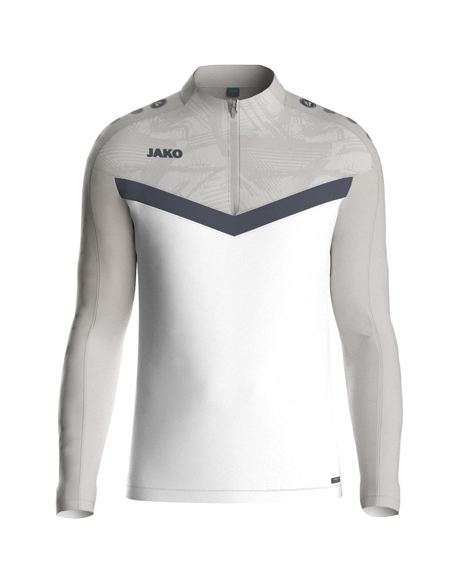 white/soft grey/anthra light