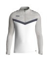 white/soft grey/anthra light