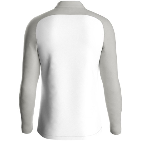 Zip top Iconic