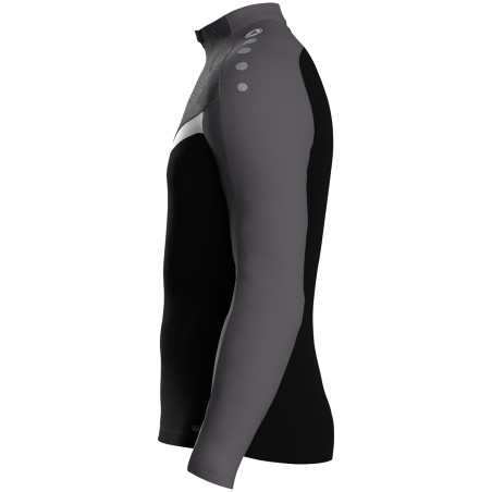 Zip top Iconic