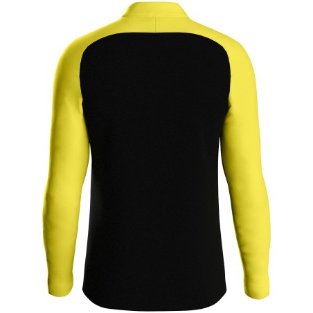 Zip top Iconic