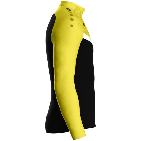 Zip top Iconic