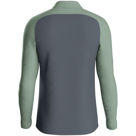 Zip top Iconic