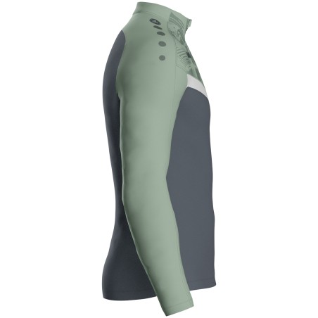 Zip top Iconic