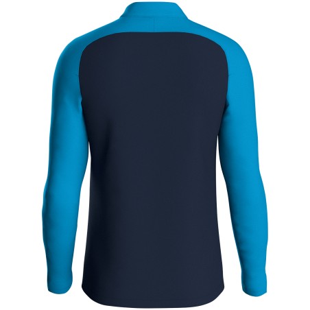 Zip top Iconic