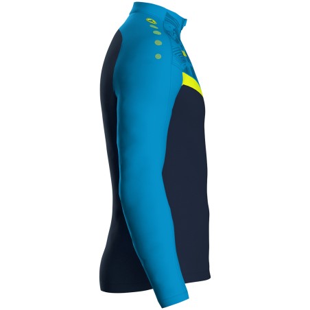 Zip top Iconic