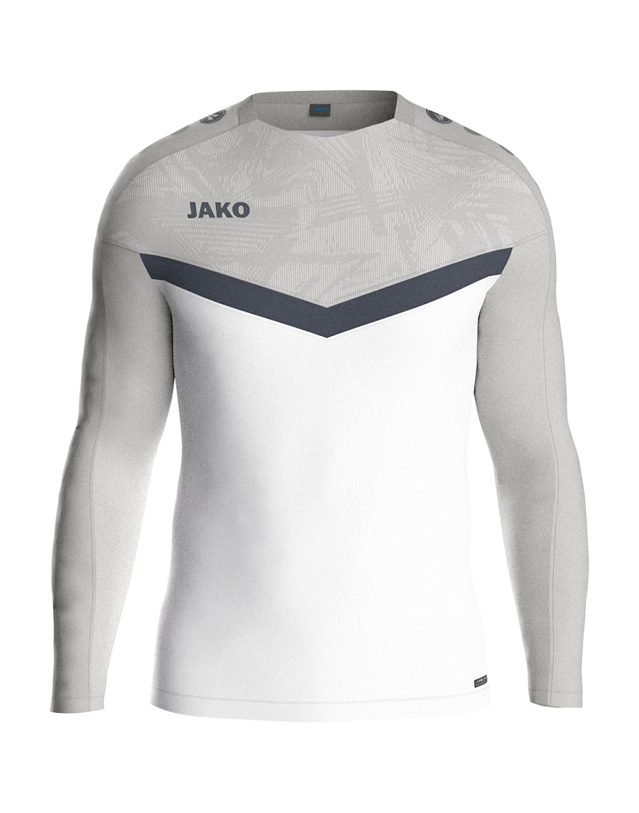 white/soft grey/anthra light