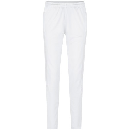 Polyester trousers Power