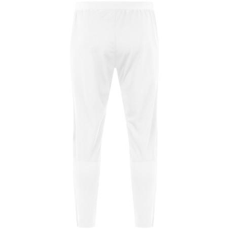 Polyester trousers Power