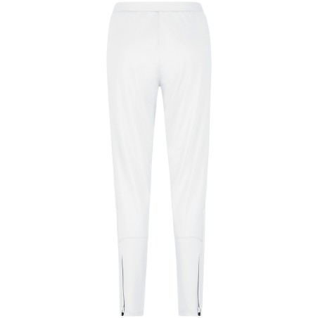 Polyester trousers Power