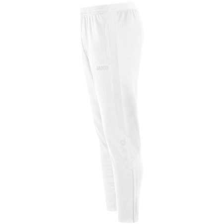 Polyester trousers Power