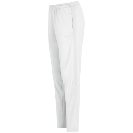 Polyester trousers Power