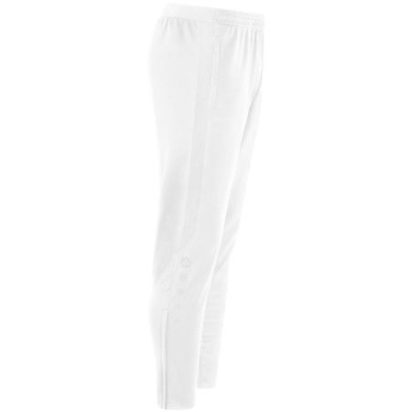 Polyester trousers Power