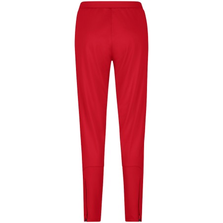 Polyester trousers Power
