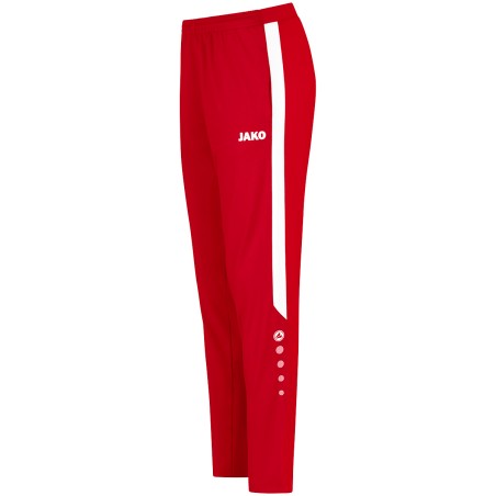 Polyester trousers Power