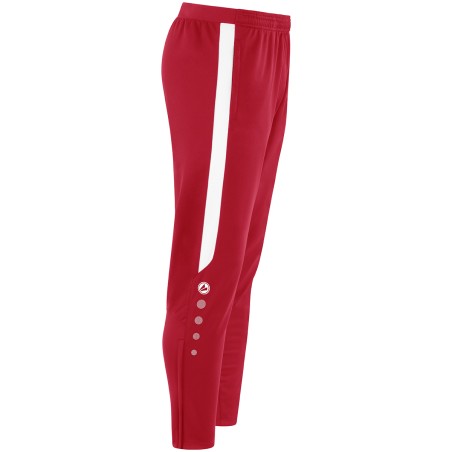 Polyester trousers Power