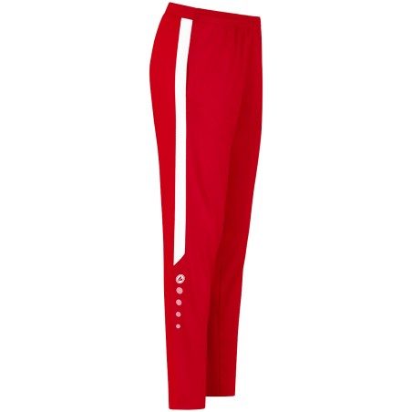 Polyester trousers Power