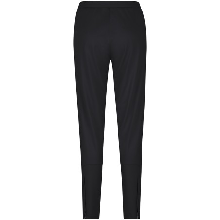 Polyester trousers Power