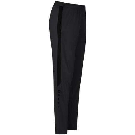 Polyester trousers Power