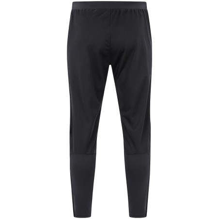 Polyester trousers Power