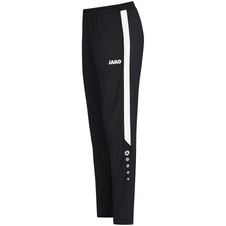 Polyester trousers Power