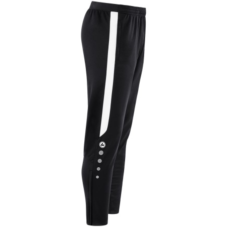 Polyester trousers Power