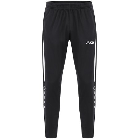 Polyester trousers Power
