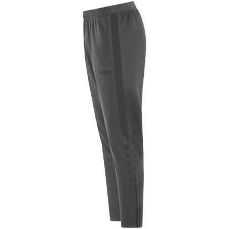 Polyester trousers Power