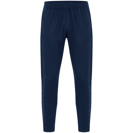 Polyester trousers Power