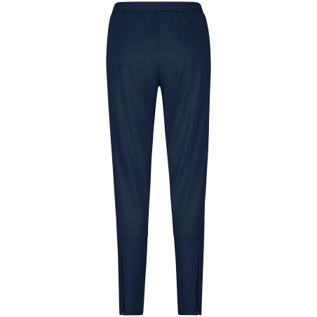 Polyester trousers Power