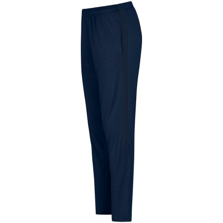 Polyester trousers Power