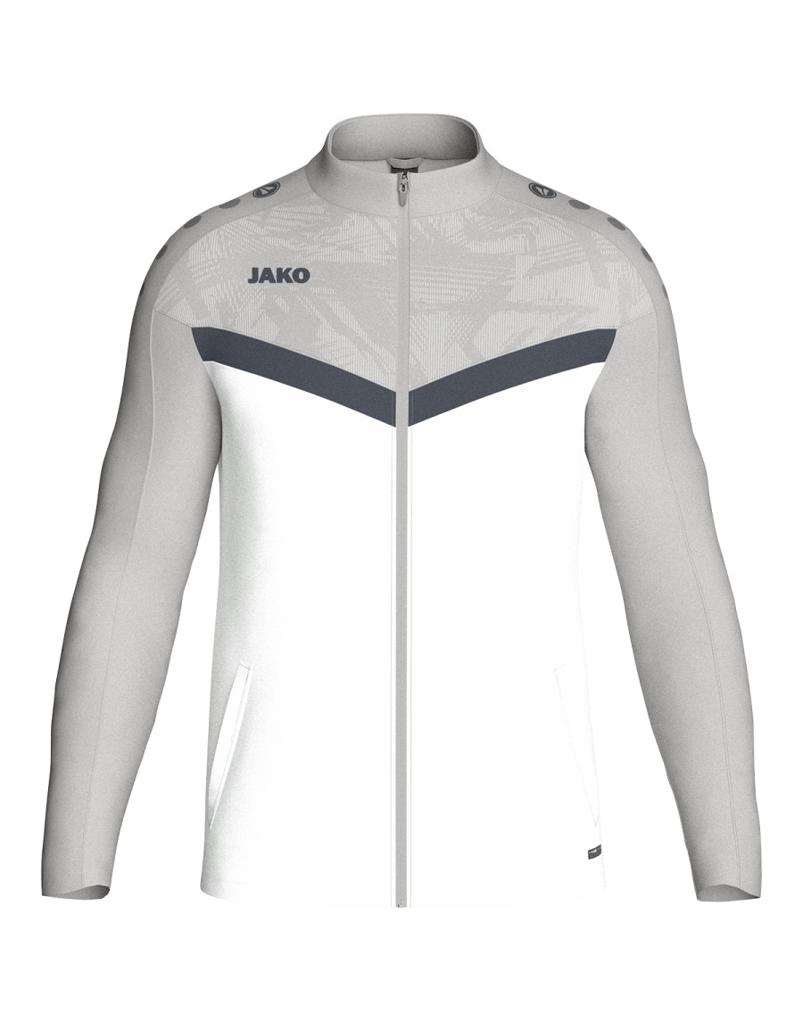 white/soft grey/anthra light