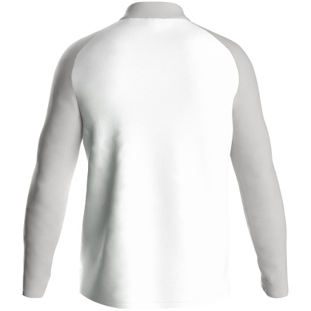 Polyester jacket Iconic