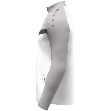 Polyester jacket Iconic