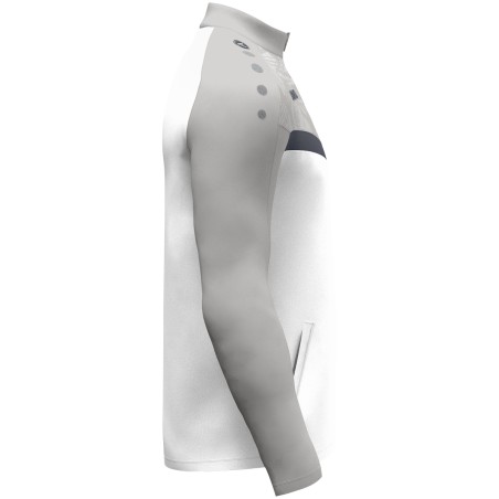 Polyester jacket Iconic