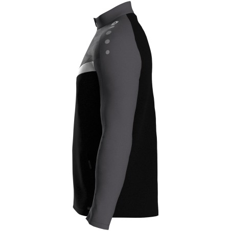 Polyester jacket Iconic